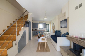 Angels Maisonette
